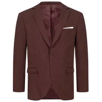 Indumentum Sakko Slim Fit Blazer