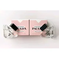 Prada Paradoxe Virtual Flower 2x 7 ml Eau de Parfum Miniaturen