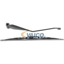 VAICO Wischarm-Satz, Scheibenreinigung VW V10-5742 161955427,3A0955435,701955707 701955707kit