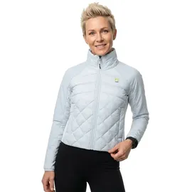 Karpos Lastei Short Jacke - Bright White - XL