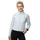 Karpos Lastei Short Jacke - Bright White - XL
