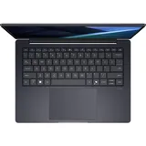Asus ExpertBook B5 Intel Core Ultra 7 255H 16 GB RAM 1 TB SSD