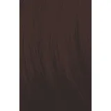 Elumen Deep - 5 NB