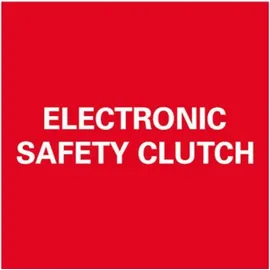 Metabo WVB 18 LT BL 11-125 Quick ohne Akku