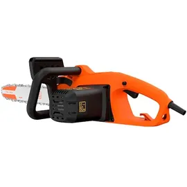 Black & Decker BECS2040 / 40 cm