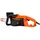 Black & Decker BECS2040 / 40 cm