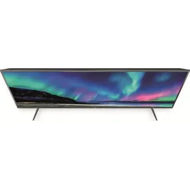 Xiaomi Mi 4A 32" LED HD Smart TV