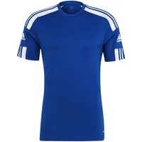 Adidas Herren T-Shirt Squadra 21 M