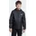 adidas Regenjacke Schwarz 152