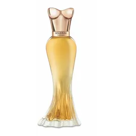 Paris Hilton Gold Rush Eau de Parfum 100 ml