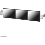 NeoMounts Monitor-Wandhalterung FPMA-WTB100 Silber