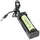 AccuCell 18650 Li-Ion Akku 3400 mAh 1 St.