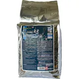 Aquadistri BV Hikari Saki Pure White Medium 5kg Koifutter