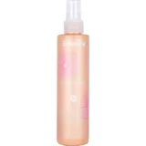 Echosline Discipline Spray glättendes Spray 200 ml