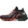Mammut Outdoorschuh in schwarz | Gr.: 42