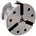 Röhm Spannzange Captis GT D23 0 1273736