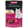 Animonda Vom Feinsten Adult Kalb & Hühnchenfilet 18 x 85 g