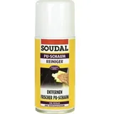 SOUDAL Schaumreiniger150 ml