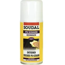 SOUDAL Schaumreiniger150 ml