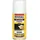 SOUDAL Schaumreiniger150 ml
