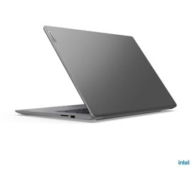 Lenovo V17 G4 Intel Core i3-1315U 8 GB RAM 512 GB SSD 83A2002WGE