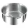 Tefal Ingenio Emotion Topf-Set 13-tlg. Kochtopf + Pfanne