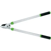 Freund-Victoria Astschere 135 A