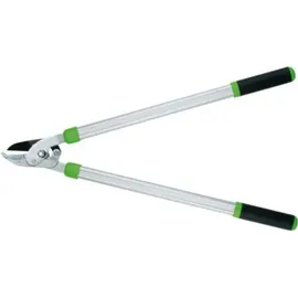 Freund-Victoria Astschere 135 A