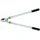 Freund-Victoria Astschere 135 A