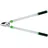 Freund-Victoria Astschere 135 A