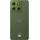 Motorola Edge 70 12 GB RAM 512 GB Bronze Green