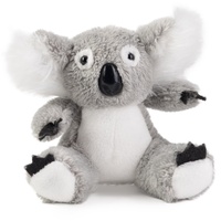 Schaffer 3550 Plüsch Magnet Koala Sydney