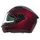Nolan N60-6 Classico Nobile 321, XL