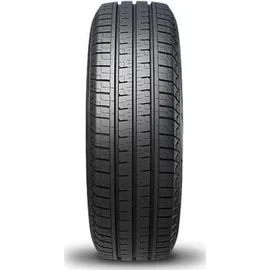 Tourador X Wonder Van 195/70 R15 104S Sommerreifen