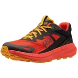 HELLY HANSEN Skyhawk Tr Trailrunning-schuhe - Cherry Tomato - EU 48