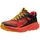 HELLY HANSEN Skyhawk Tr Trailrunning-schuhe - Cherry Tomato - EU 48