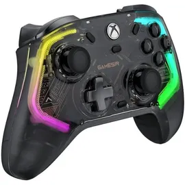 GameSir Kaleid Xbox Controller K1 kabelgebunden schwarz RGB