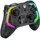 GameSir Kaleid Xbox Controller K1 kabelgebunden schwarz RGB