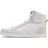 white 48