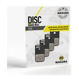MAGURA 13.S
