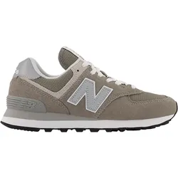 New Balance 574v3 - grau 42,5