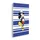 KOMAR Canvasbild Disney, Mickey Rockstar - 60 cm - Bild Auf Keilrahmen - Für Kinderzimmer,