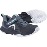 Head Sprint Strap 4.0 Blueberry/Teal 33