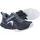 Head Sprint Strap 4.0 Blueberry/Teal 33