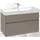 Villeroy & Boch Collaro Waschtischunterschrank C01100VN