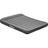 BESTWAY Tritech Luftmatratze 2.03m x 1.52m x 30cm