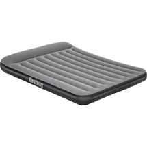 BESTWAY Tritech Luftmatratze 2.03m x 1.52m x 30cm