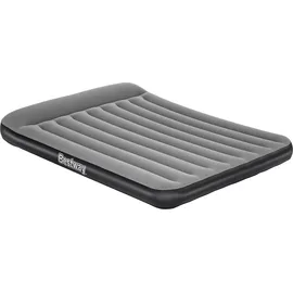 BESTWAY Tritech Luftmatratze 2.03m x 1.52m x 30cm