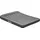 BESTWAY Tritech Luftmatratze 2.03m x 1.52m x 30cm