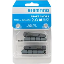 Shimano R55C4